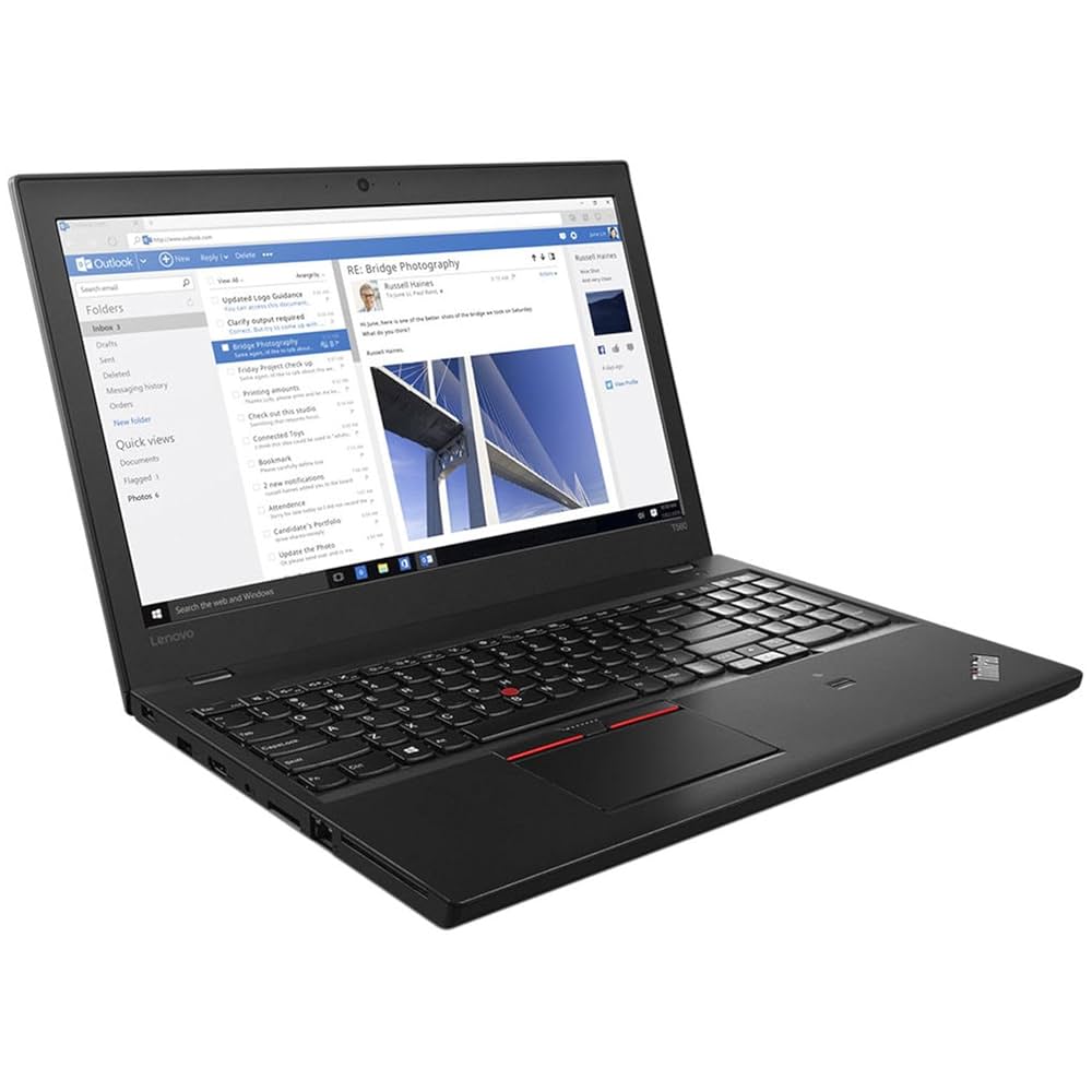Amazon.co.jp: Lenovo 14インチ V14 G4 ノートパソコン